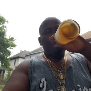 Meet your Posher, Howard